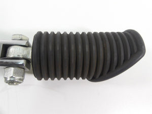1999 Harley Dyna FXDL Low Rider Rear Passenger Foot Peg Rest Set 52740-94A | Mototech271