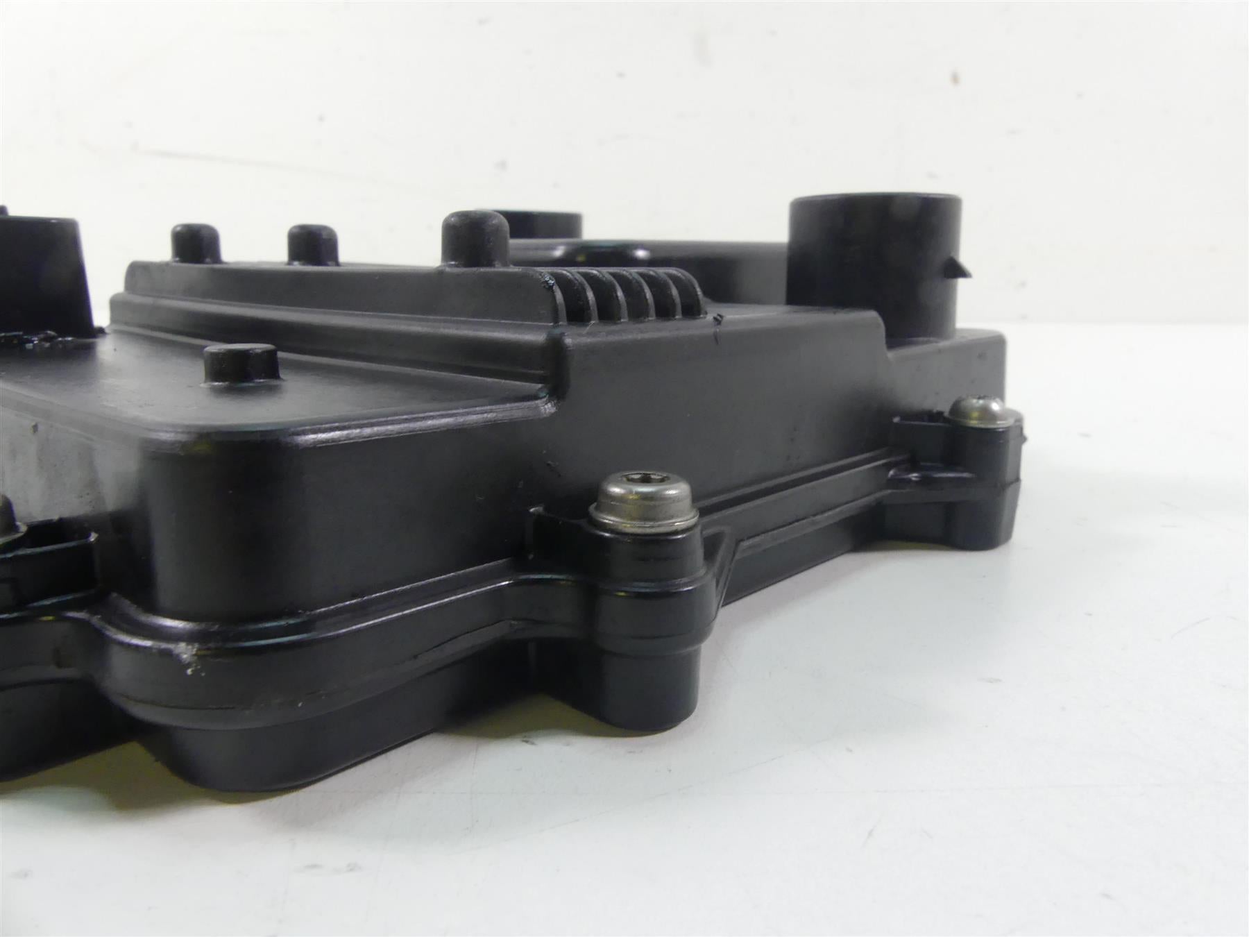 2010 Sea-Doo 4-Tec GTX 215 Electronic Suspension Control Module Cdi 278002491 {{ shop.shopifyCountryName }} - Mototech271