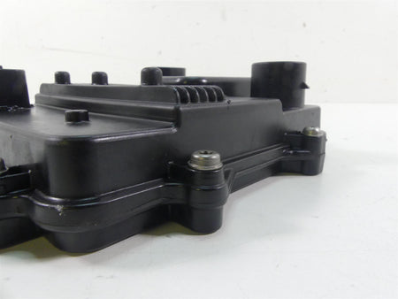 2010 Sea-Doo 4-Tec GTX 215 Electronic Suspension Control Module Cdi 278002491 {{ shop.shopifyCountryName }} - Mototech271