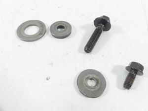 2014 Harley Touring FLHX Street Glide Timing Cam Drive Gears + Chain 25728-06 | Mototech271