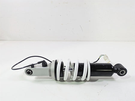2014 BMW K1600 GTL K48 Esa Wp Front Suspension Shock Damper 31427721120 {{ shop.shopifyCountryName }} - Mototech271