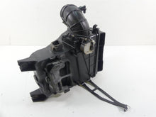 Load image into Gallery viewer, 2016 Yamaha Waverunner VX 1050 Deluxe Air Filter Box Cleaner 6EY-14410-00
