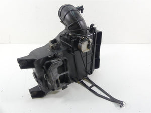 2016 Yamaha Waverunner VX 1050 Deluxe Air Filter Box Cleaner 6EY-14410-00