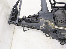 Load image into Gallery viewer, 2020 Can Am Maverick X3 Turbo R STD Straight Main Frame Chassis with Clean Indiana Title - - Read 705208031
