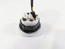 Load image into Gallery viewer, 2004 Harley Softail FXSTDI Deuce Fuel Gas Petrol Level Gauge 75053-01B
