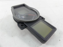Load image into Gallery viewer, 2015 KTM 1190 Adventure R Speedometer Speedo Gauge Instrument - 19K 60314069000 | Mototech271
