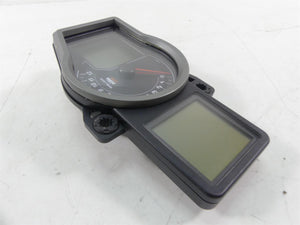 2015 KTM 1190 Adventure R Speedometer Speedo Gauge Instrument - 19K 60314069000 | Mototech271