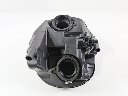 2016 Ducati Hypermotard 939 SP Air Box Cleaner Breather Filter 44212691B-Mototech271