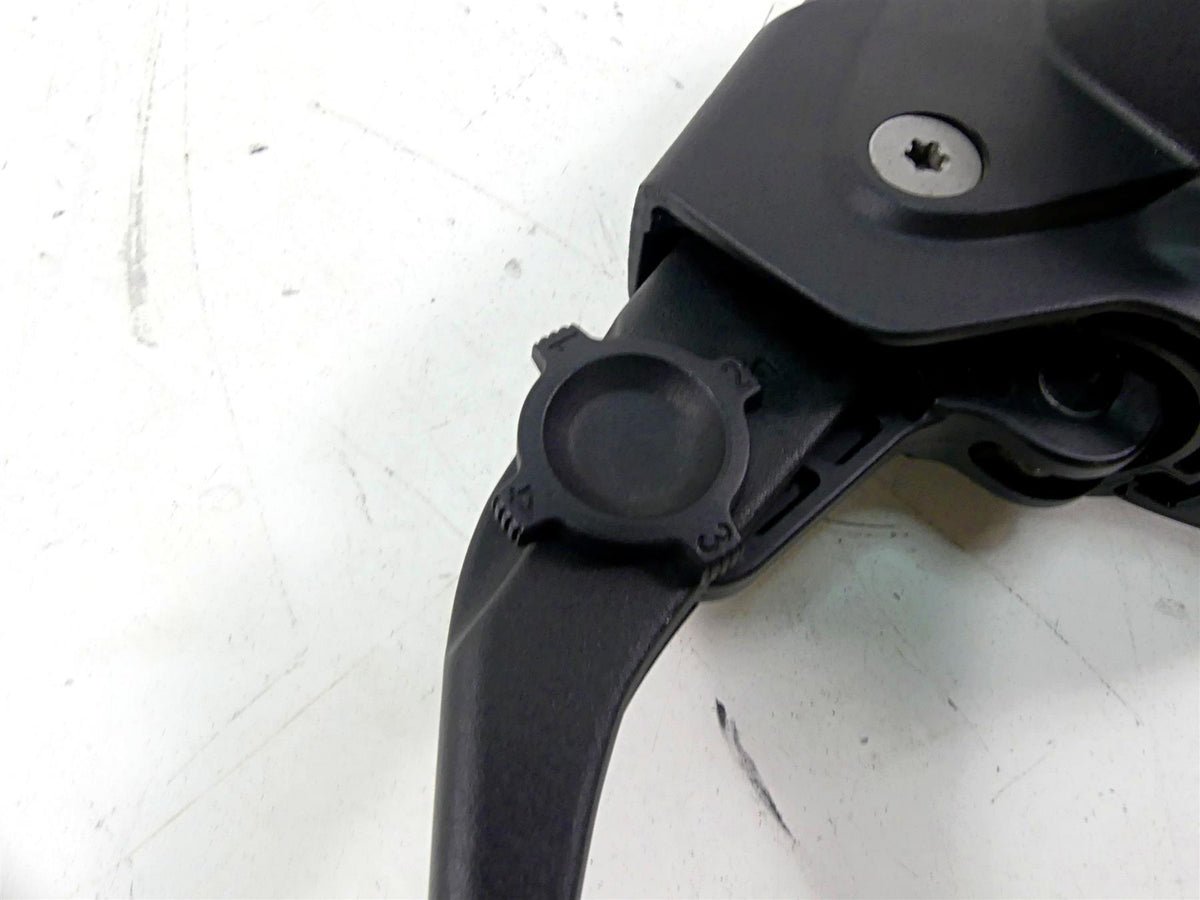 2016 BMW R1200GS Adv K51 Clutch Master Cylinder 32728524919 {{ shop.shopifyCountryName }} - Mototech271