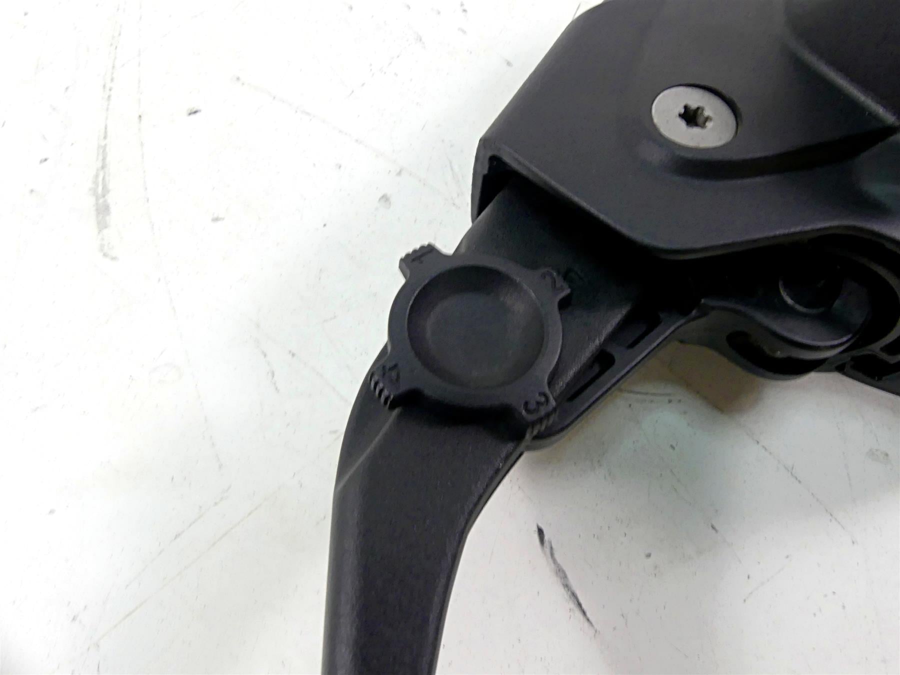 2016 BMW R1200GS Adv K51 Clutch Master Cylinder 32728524919 {{ shop.shopifyCountryName }} - Mototech271