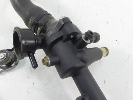 2018 Indian Scout Sixty Thermostat & Housing Coolant Lid Hoses 1205436 {{ shop.shopifyCountryName }} - Mototech271