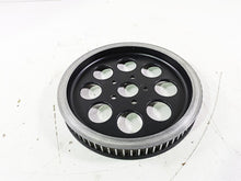 Load image into Gallery viewer, 1992 Harley FLSTC Softail Heritage Rear Belt Sprocket 70T 1.5&quot; 40225-86A
