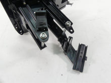 Load image into Gallery viewer, 2016 Harley Touring FLTRX Road Glide Front Fairing Mount Stay Bracket 47200266
