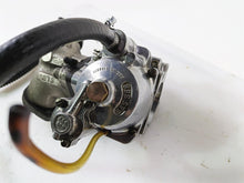 Load image into Gallery viewer, 2002 Indian Spirit Deluxe S&amp;S Super E Shorty Carb Carburetor &amp; Intake 03-300
