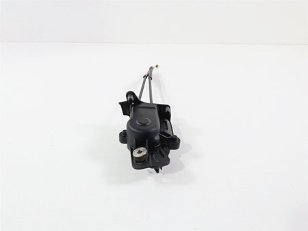2023 BMW R1250RT RTP K52 Exhaust Valve Motor Actuator & Cables 18519443059 {{ shop.shopifyCountryName }} - Mototech271