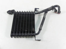 Load image into Gallery viewer, 2020 Indian Roadmaster Oil Cooler Radiator Feeder Tubes Lines 1240964 | Mototech271

