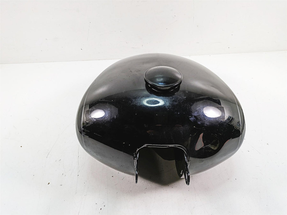 2020 Harley Softail FXBB Street Bob Fuel Gas Petrol Tank - Read 61000673 {{ shop.shopifyCountryName }} - Mototech271