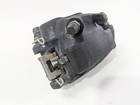 2016 BMW R1200RT K52 Brembo Rear Brake Caliper 34218535160 {{ shop.shopifyCountryName }} - Mototech271