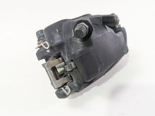 Load image into Gallery viewer, 2016 BMW R1200RT K52 Brembo Rear Brake Caliper 34218535160

