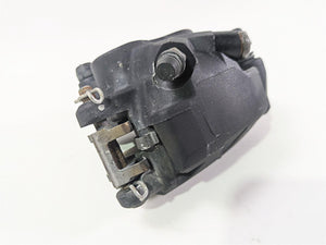 2016 BMW R1200RT K52 Brembo Rear Brake Caliper 34218535160