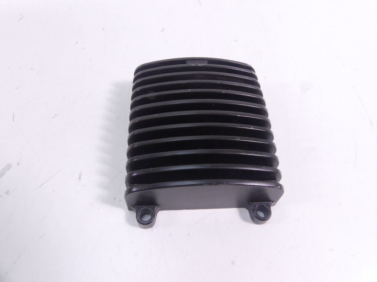 2009 Harley Sportster XR1200 Led Blinker Turn Signal Control Module 69480-07 {{ shop.shopifyCountryName }} - Mototech271