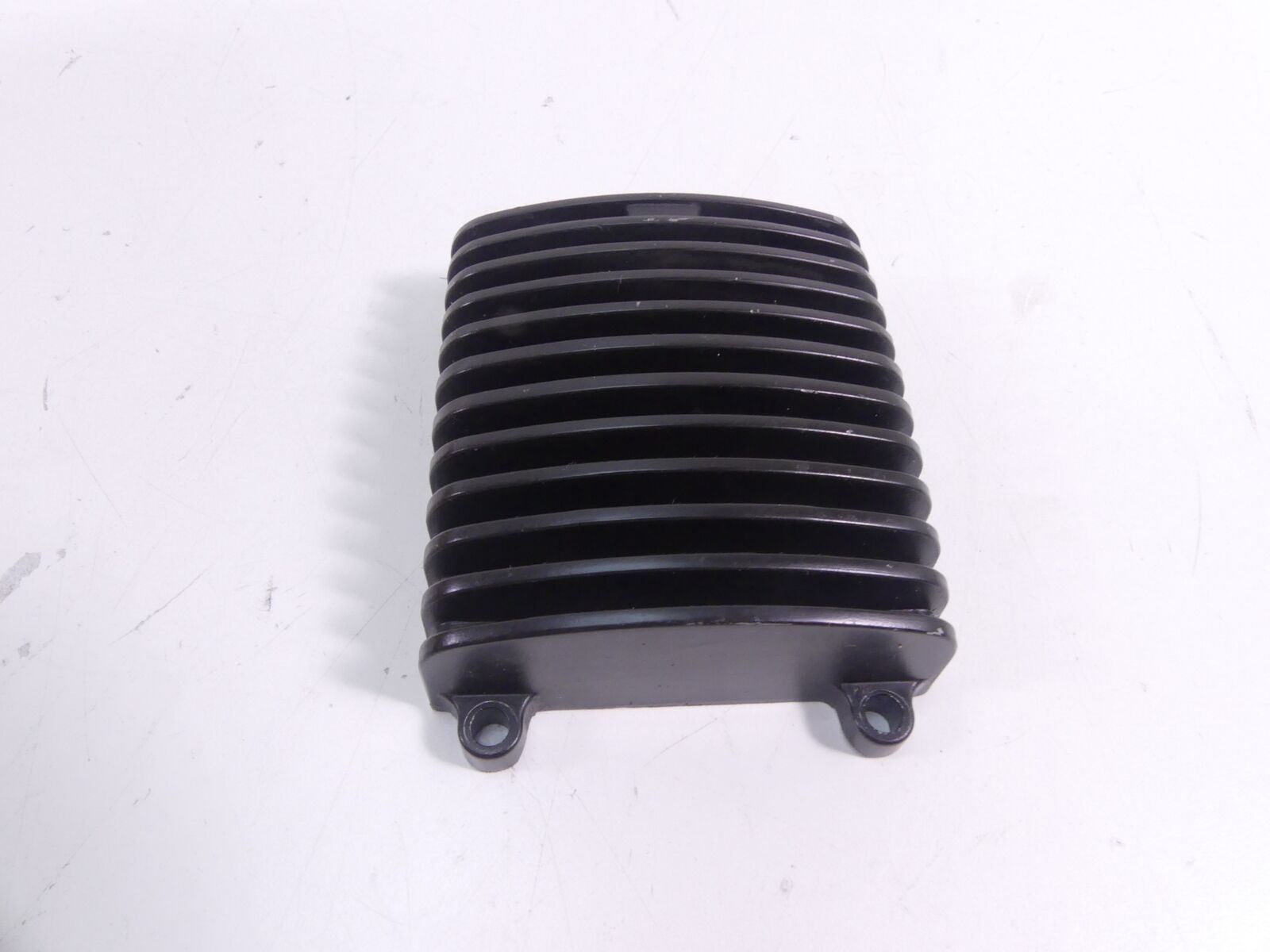 2009 Harley Sportster XR1200 Led Blinker Turn Signal Control Module 69480-07 {{ shop.shopifyCountryName }} - Mototech271