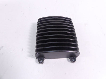 2009 Harley Sportster XR1200 Led Blinker Turn Signal Control Module 69480-07 {{ shop.shopifyCountryName }} - Mototech271