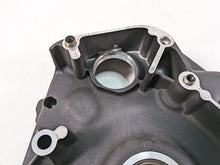 Load image into Gallery viewer, 2015 Harley Touring FLHXS Street Glide Inner Primary Drive Clutch Cover 60677-07 | Mototech271
