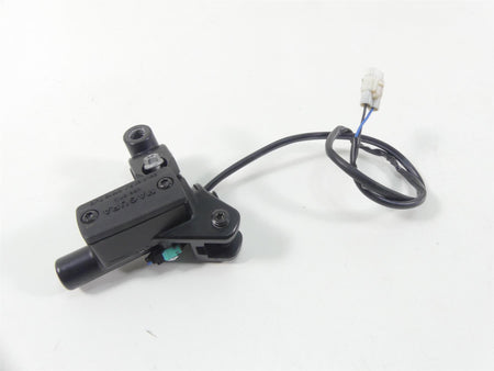 2019 KTM 1290R Super Adventure Magura Clutch Master Cylinder 12Mm 60302030144 {{ shop.shopifyCountryName }} - Mototech271