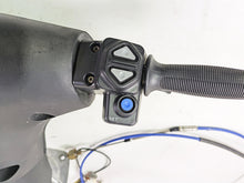 Load image into Gallery viewer, 2017 Kawasaki Ultra 310X Steering Handlebar Control Switch Set 39021-3716
