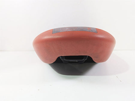 2018 Kawasaki Ultra 310 X Front Rear Seat Set 53066-0387 53066-0424 53066-0793 {{ shop.shopifyCountryName }} - Mototech271