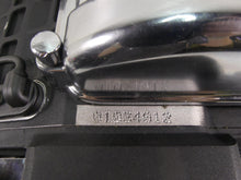 Load image into Gallery viewer, 2005 Harley Touring CVO FLHTC SE Electra Glide  5 Gear Transmission 26K 33092-05 | Mototech271
