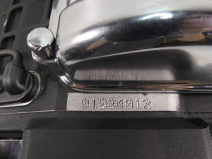 2005 Harley Touring CVO FLHTC SE Electra Glide  5 Gear Transmission 26K 33092-05 | Mototech271