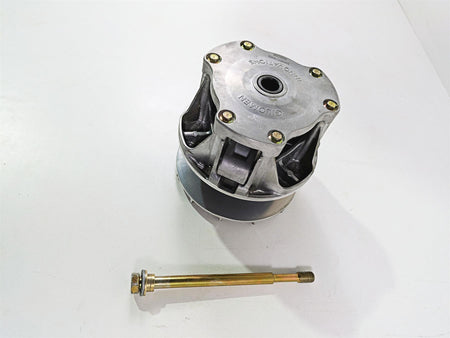 2019 Polaris RZR XP 1000 Highlifter Gilomen Primary Drive Clutch 20241230 {{ shop.shopifyCountryName }} - Mototech271