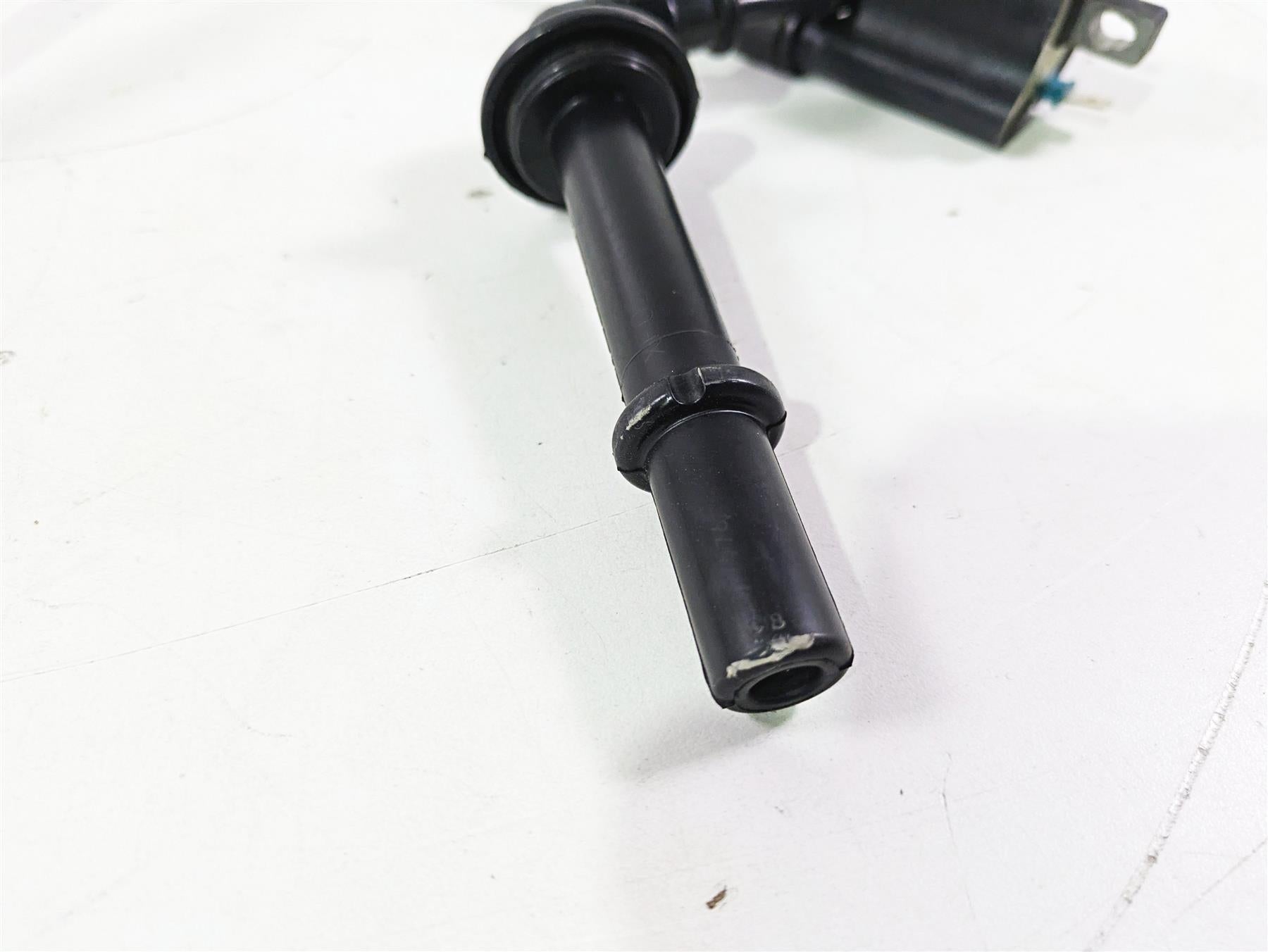 2020 Kawasaki Teryx KRX KRF 1000 Ignition Coil Set 21121-0736 21121-0737 {{ shop.shopifyCountryName }} - Mototech271