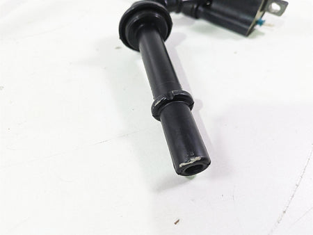 2020 Kawasaki Teryx KRX KRF 1000 Ignition Coil Set 21121-0736 21121-0737 {{ shop.shopifyCountryName }} - Mototech271