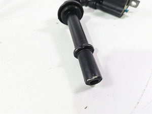 2020 Kawasaki Teryx KRX KRF 1000 Ignition Coil Set 21121-0736 21121-0737 | Mototech271