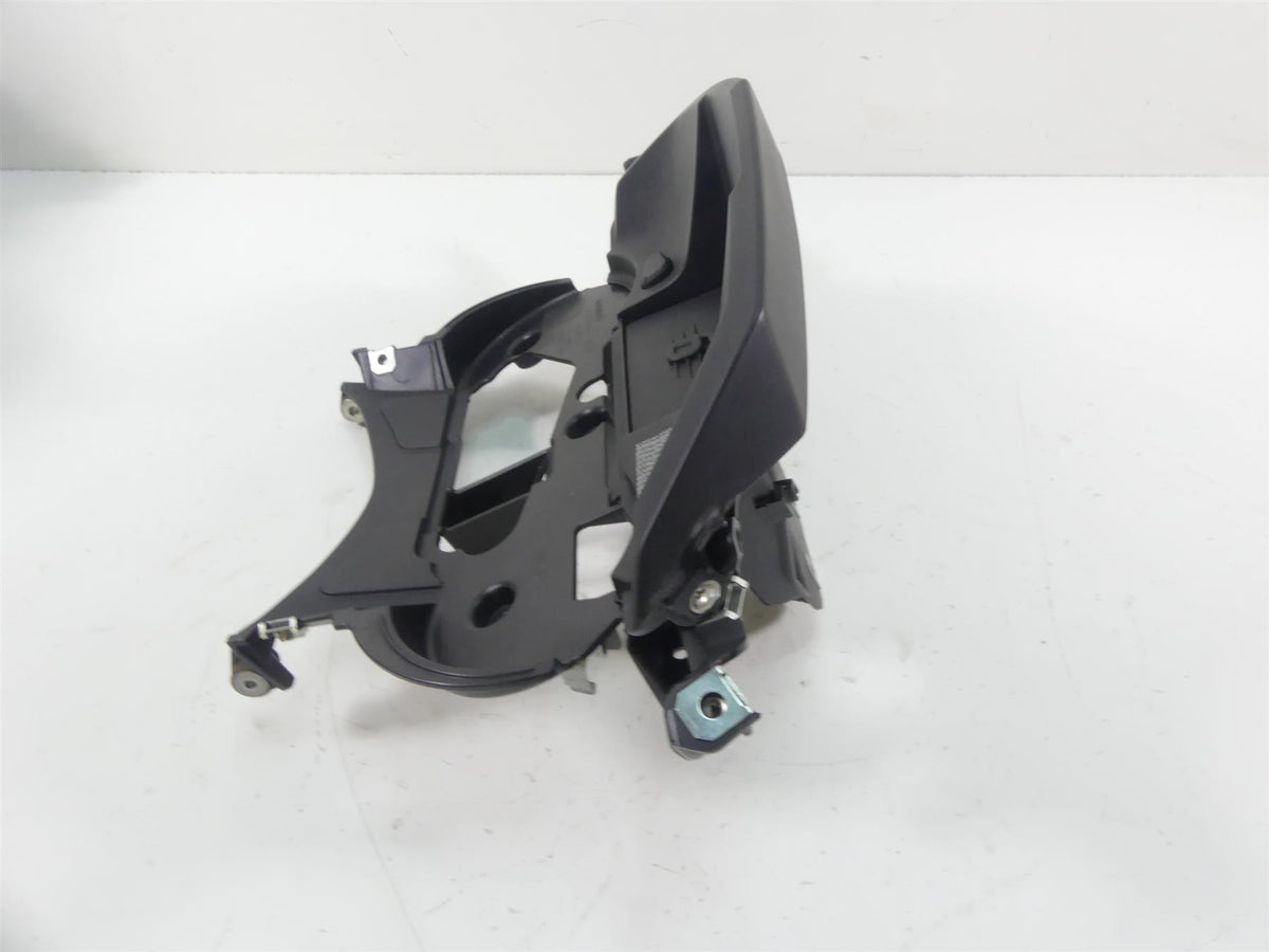 2015 BMW K1600GT K48 Speedometer Gauges Cover Panel 46637710443 65218520498 {{ shop.shopifyCountryName }} - Mototech271