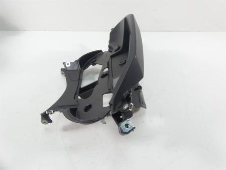 2015 BMW K1600GT K48 Speedometer Gauges Cover Panel 46637710443 65218520498 {{ shop.shopifyCountryName }} - Mototech271