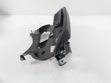 Load image into Gallery viewer, 2015 BMW K1600GT K48 Speedometer Gauges Cover Panel 46637710443 65218520498 | Mototech271
