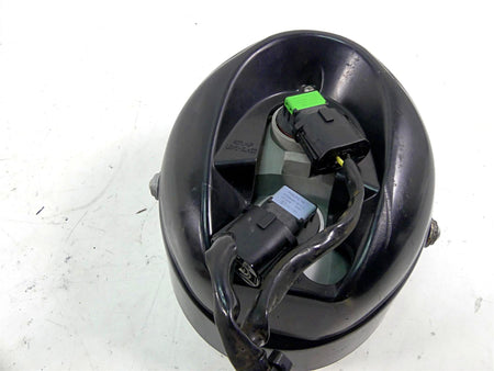 2015 Harley Davidson VRSCDX Night Rod Sp Headlight Head Light - Read 69873-07B {{ shop.shopifyCountryName }} - Mototech271