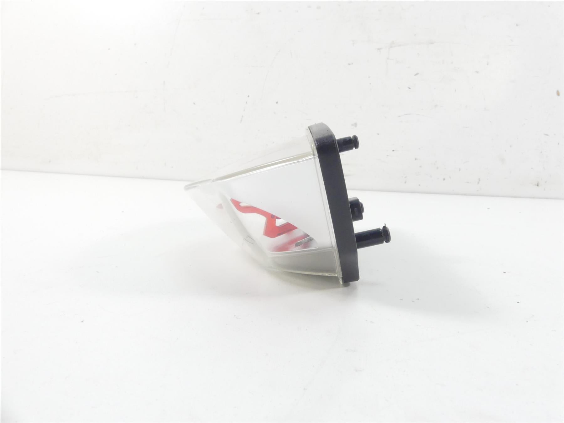 2019 BMW R1250GS K50 Led Taillight Tail Light Lamp Lens 63218524200 {{ shop.shopifyCountryName }} - Mototech271