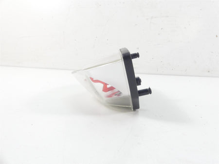 2019 BMW R1250GS K50 Led Taillight Tail Light Lamp Lens 63218524200 {{ shop.shopifyCountryName }} - Mototech271