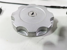 Load image into Gallery viewer, 2013 Ducati Hyperstrada 821 Speedometer Ignition Switch Key Lock Set 40610951E
