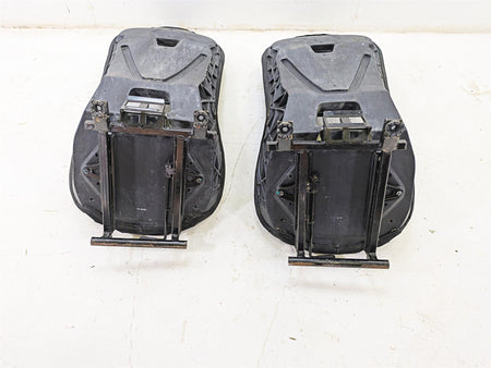 2021 CFMoto Zforce 950 Sport Left Right Seat Saddle READ 5BY0-131000 5BY0-132000 {{ shop.shopifyCountryName }} - Mototech271