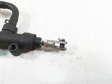 Load image into Gallery viewer, 2018 Kawasaki ZX1002 Ninja H2 SX Rear Brake Master Cylinder 43015-0673

