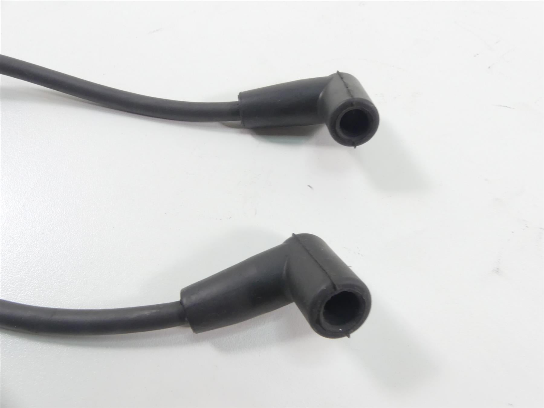 2017 Harley Dyna FXDB Street Bob Delphi Ignition Coil & Wires 31696-07 {{ shop.shopifyCountryName }} - Mototech271