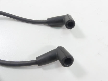 2017 Harley Dyna FXDB Street Bob Delphi Ignition Coil & Wires 31696-07 {{ shop.shopifyCountryName }} - Mototech271