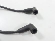 Load image into Gallery viewer, 2017 Harley Dyna FXDB Street Bob Delphi Ignition Coil &amp; Wires 31696-07 | Mototech271
