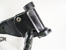 Load image into Gallery viewer, 2018 Harley Softail FXFBS Fat Bob Straight Main Frame Chassis With Clean New Jersey Title 47000128 | Mototech271
